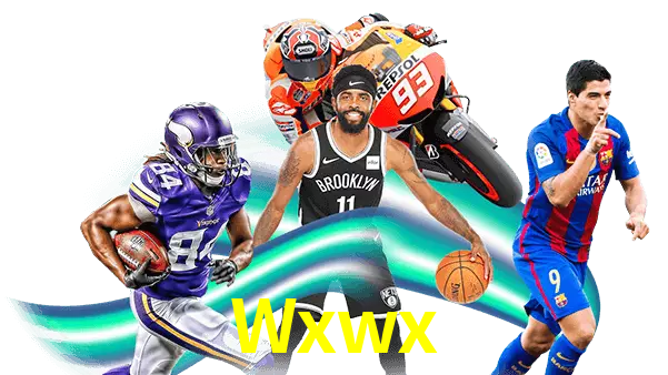 Wxwx