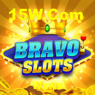Wxwx.Com Plataforma
