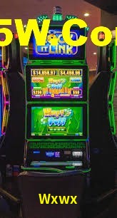 Daily Bonuses Wxwx