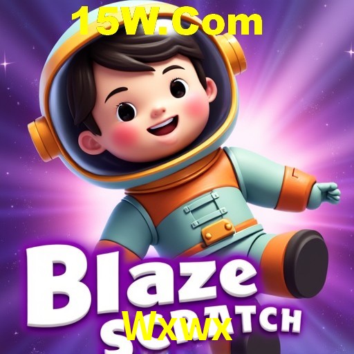 Descubra a Magia dos Jogos de Arcade no Wxwx