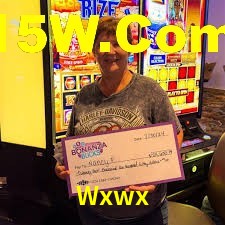Football Betting Wxwx