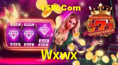 Wxwx Plataforma - Certificada MGA desde 2015