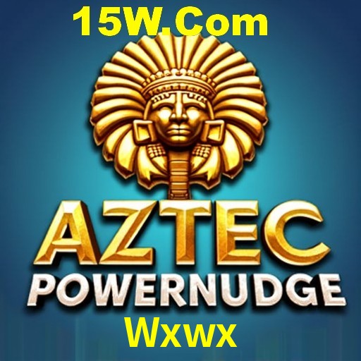 Exclusive Offers Wxwx