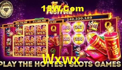 Wxwx Rio de Janeiro - Slot Strategy