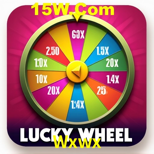 Wxwx Rio de Janeiro - Bonus Terms
