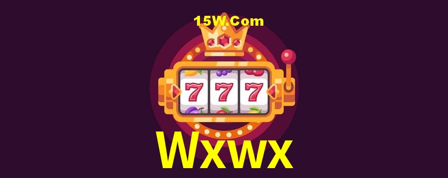 Secure Login Wxwx