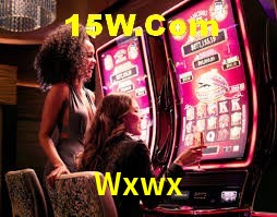 Welcome Bonus Wxwx