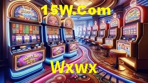 Player Reviews Wxwx