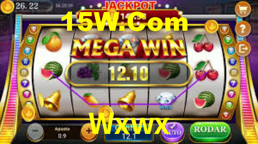 Wxwx,Wxwx Bet