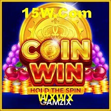 Slot Games Wxwx