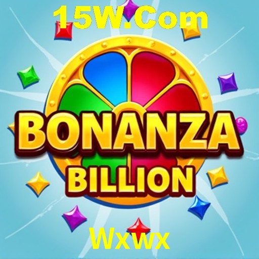 Desvendando o Mundo dos Jogos Virtuais na Wxwx