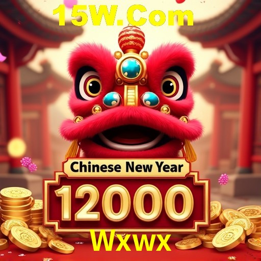 Descubra o Mundo do Cassino Online com Wxwx
