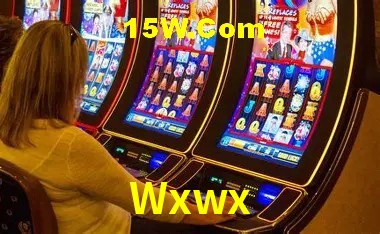 Wxwx São Paulo - Jogo Providers