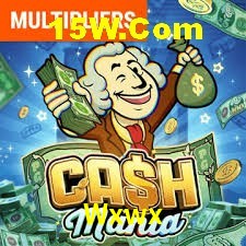 Live Casino Wxwx