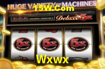 Distribuição de RTP em Jogos de Slot Certificados - Análise de 10.000+ Jogos