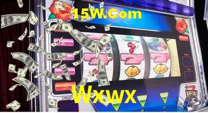 Promoção Relâmpago Wxwx