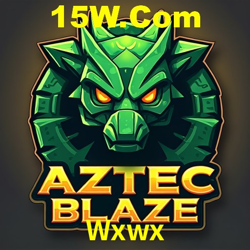 Apostas Esportivas na Wxwx: Um Guia Completo
