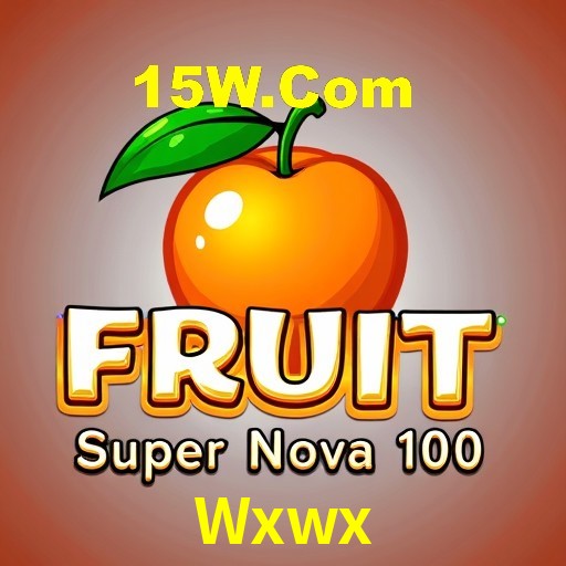 Programa VIP Wxwx
