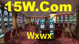 Blackjack Table Wxwx