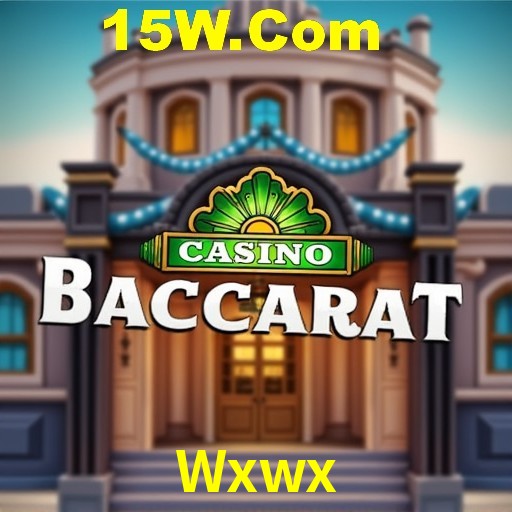 Wxwx Brasília - Casino Guide