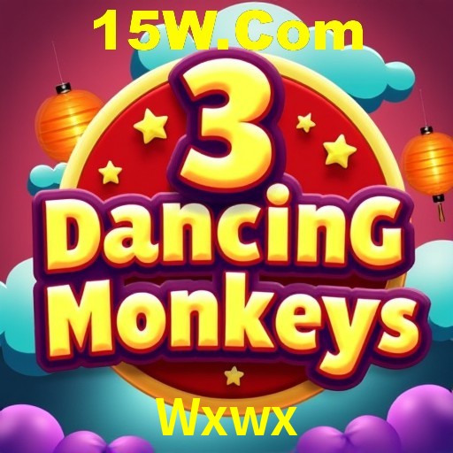 Wxwx Salvador - Strategies