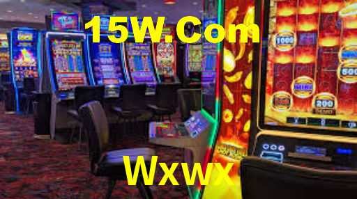 Wxwx Bet