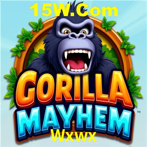 Descubra o Mundo do Cassino Online com Wxwx