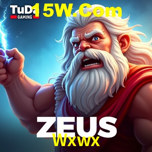 A Revolução dos Aplicativos de Jogos no Wxwx