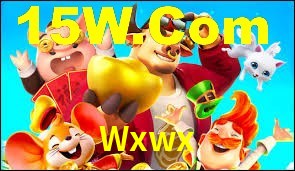 Basketball Betting Wxwx