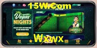 Sports Statistics Wxwx