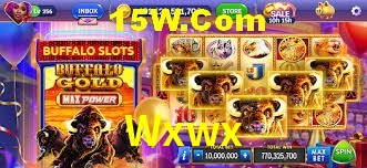 Statistics Wxwx