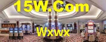 Ofertas Imperdíveis na Wxwx: Promoções e Bônus Que Valem a Pena