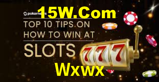 Wxwx Bet