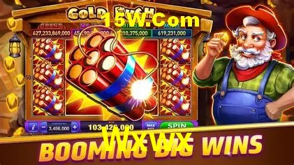 Wxwx São Paulo - Hot Promos