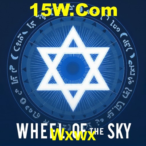 A Popularidade dos Caça-Níqueis no Wxwx