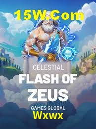 Game Providers Wxwx
