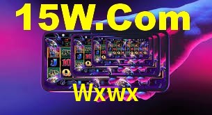 Tennis Betting Wxwx