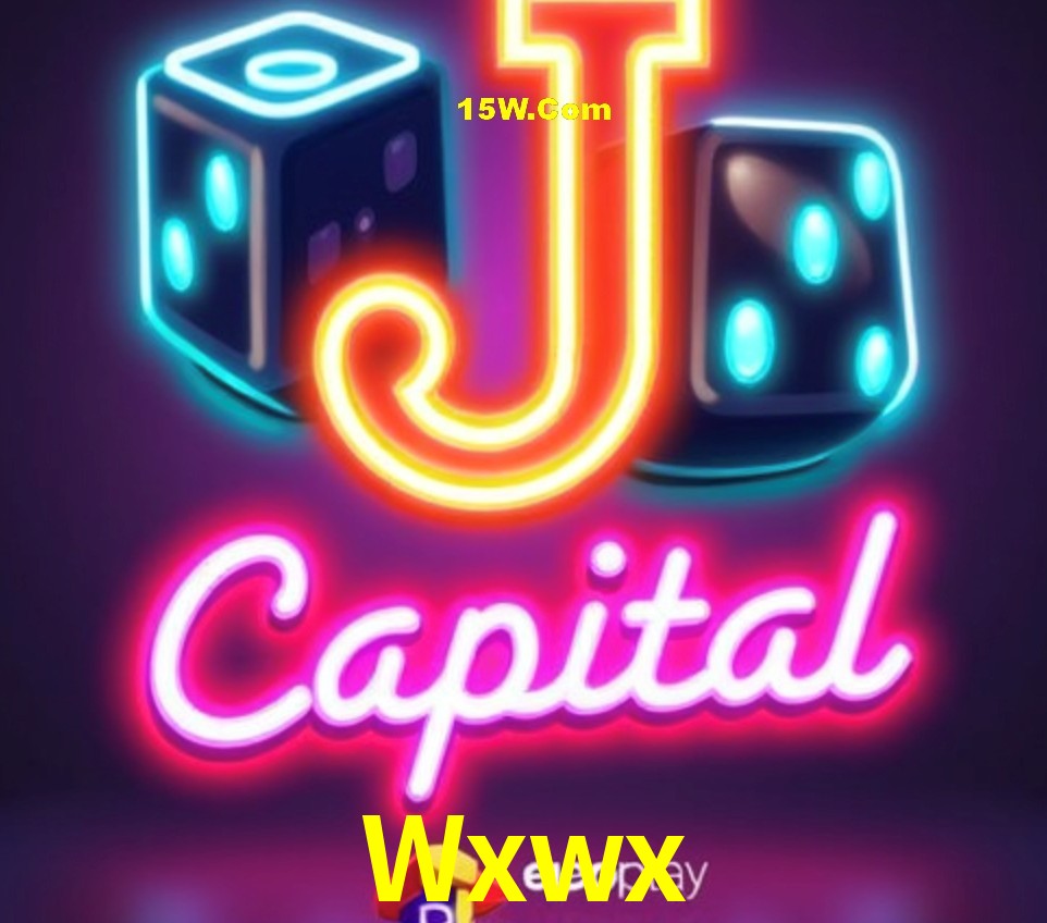 Estatísticas Esportivas Wxwx