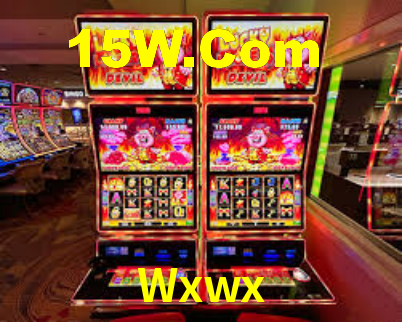 Wxwx - App Performance