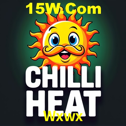 Wxwx Belo Horizonte - Provably Fair