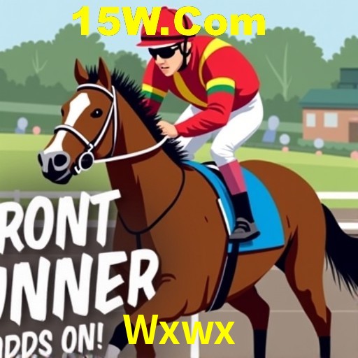 Flash Promotion Wxwx
