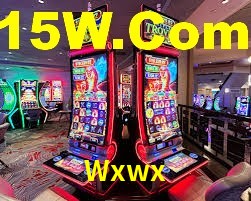 Wxwx