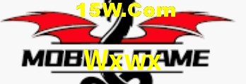 Wxwx Curitiba - Live Betting