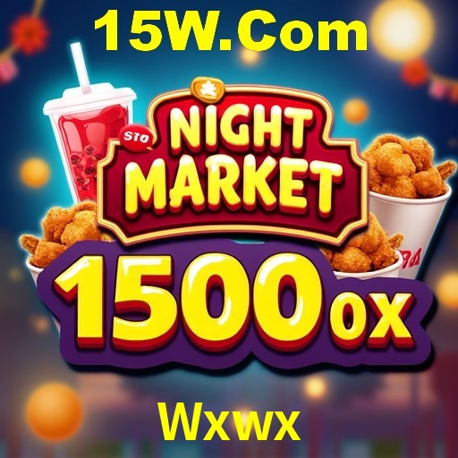Descubra a Magia dos Jogos de Arcade no Wxwx
