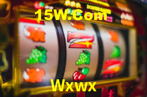 Wxwx,Wxwx Bet