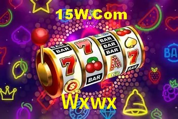 Wxwx - cassino ao vivo