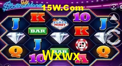 Integração de APIs Wxwx
