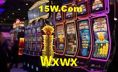 Promoções Sazonais Wxwx