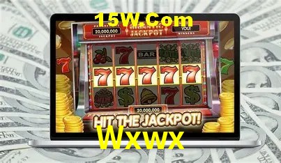 Casino Ao Vivo Wxwx