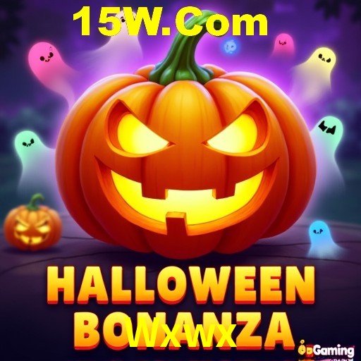 Wxwx Bônus - Pacote R$5.000 + VIP